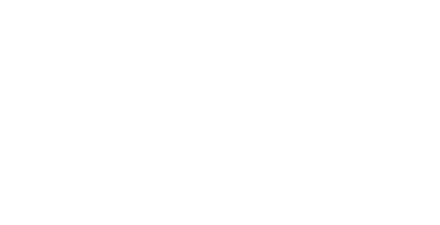 boot-icon
